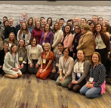 2026 Translational Research Conference